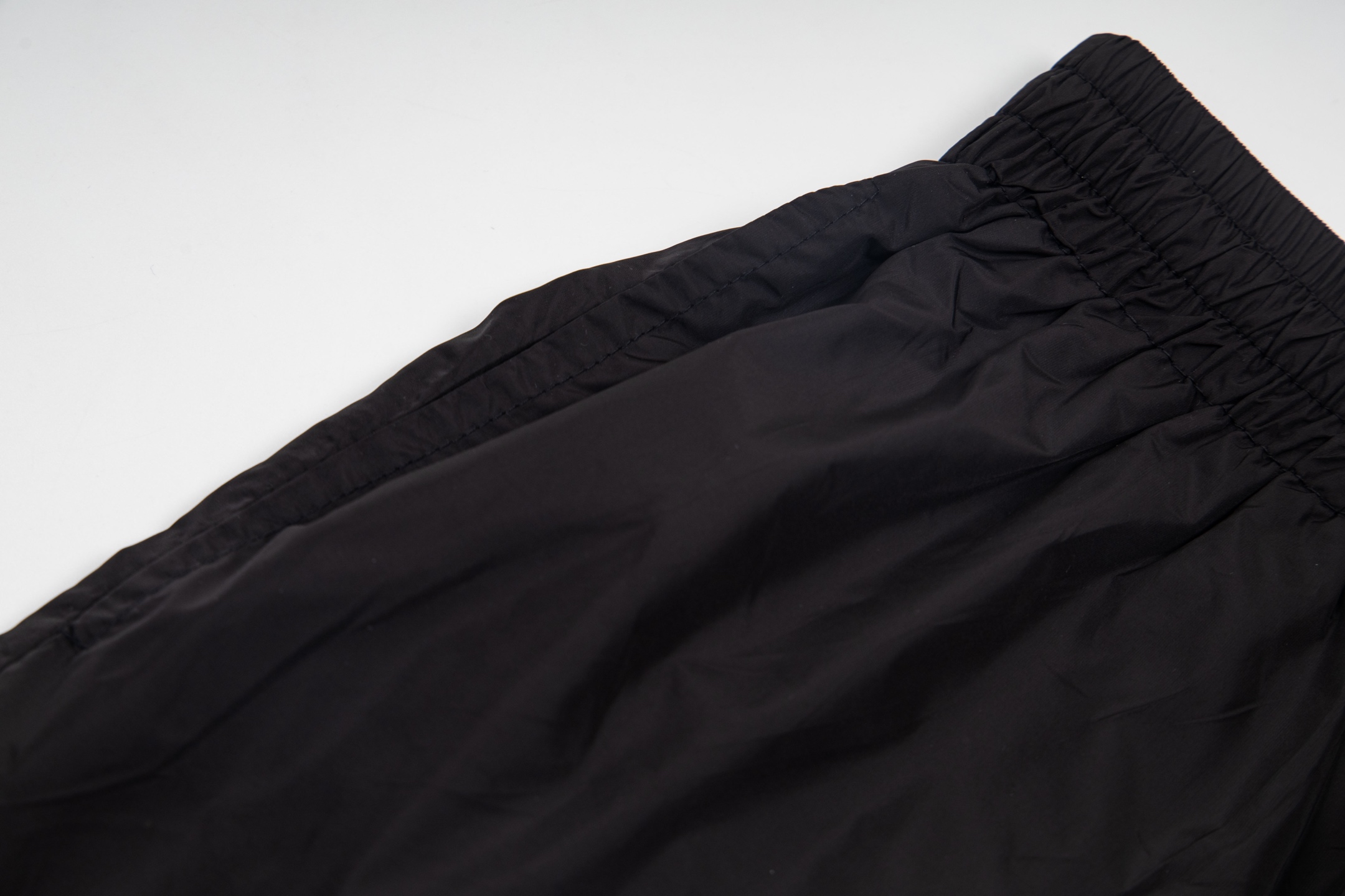 Prd Shorts Black - Image 7