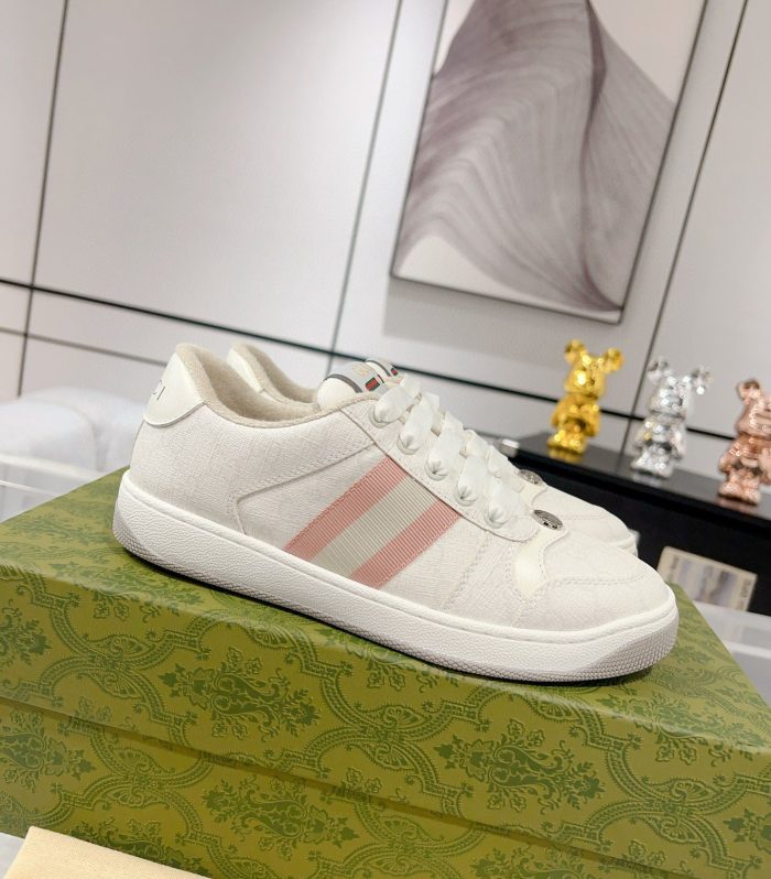 Tennis 1977