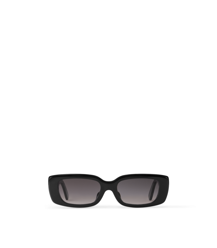 CIRCLE CAT EYE