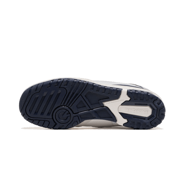 Navy Blue - Image 4