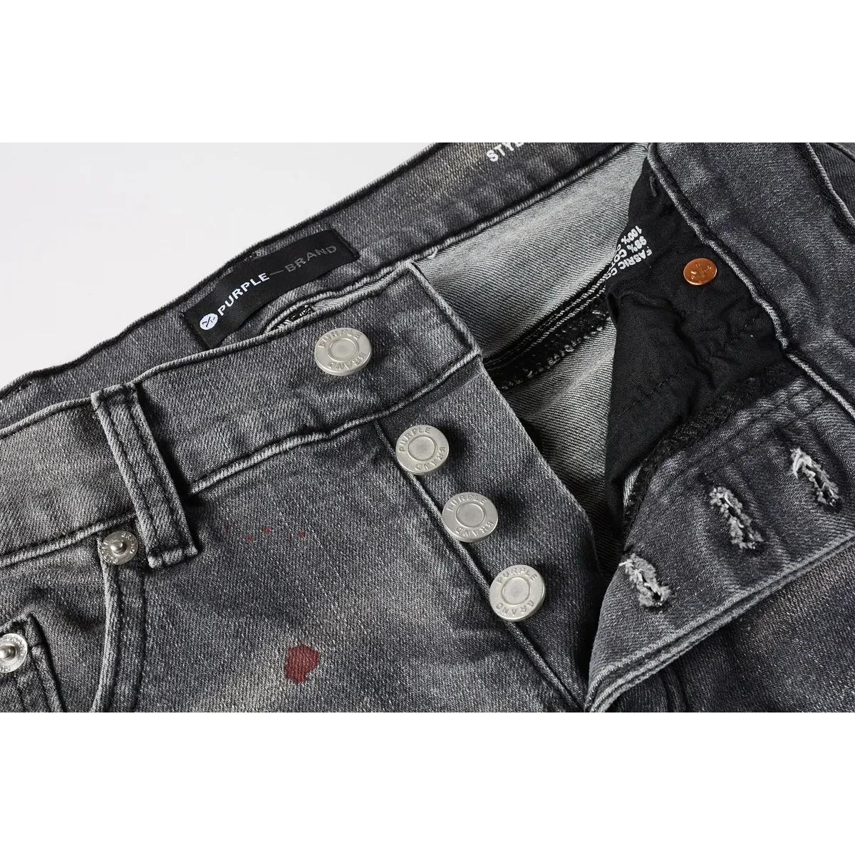 PB Jeans - Image 18