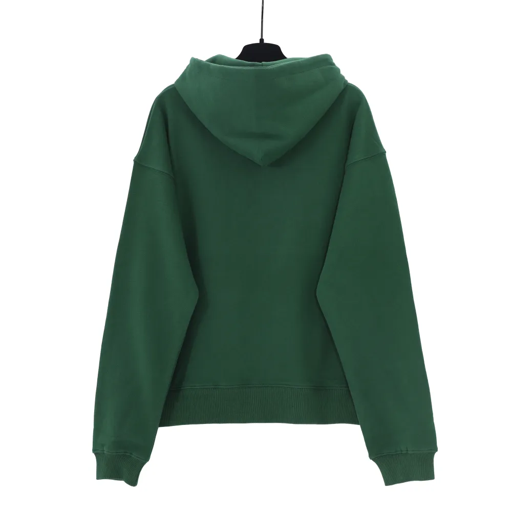 SPDR Logo Hoodie - Image 3