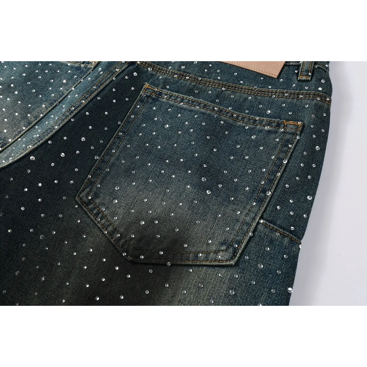 PB Jeans - Image 9