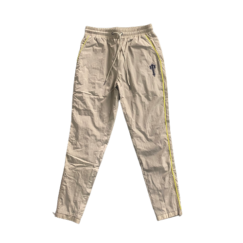 TRACKSUIT5 - Image 13