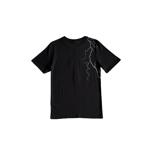 TRPSTR SUIT - Image 8