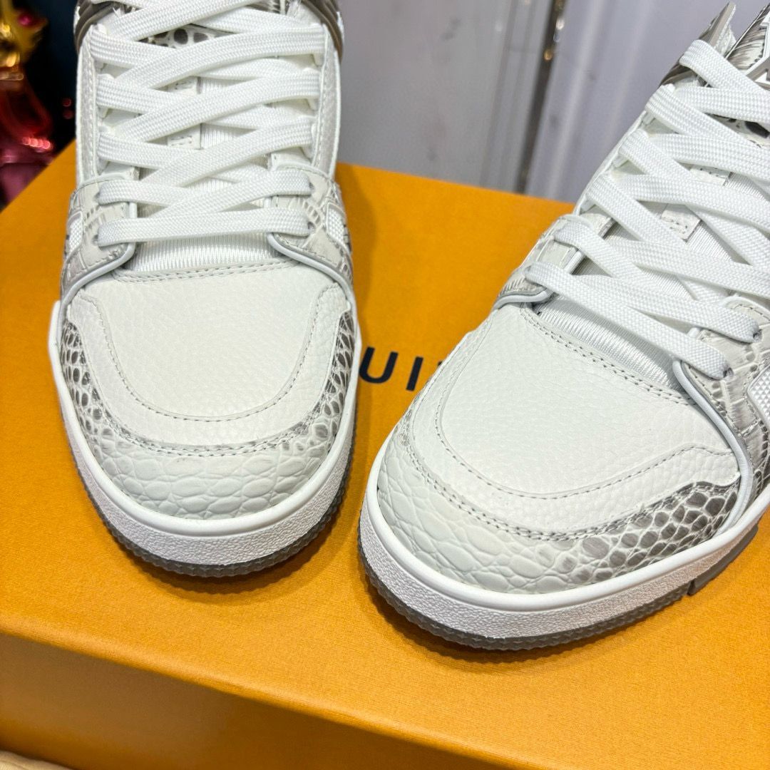 Lv trainer - Image 3