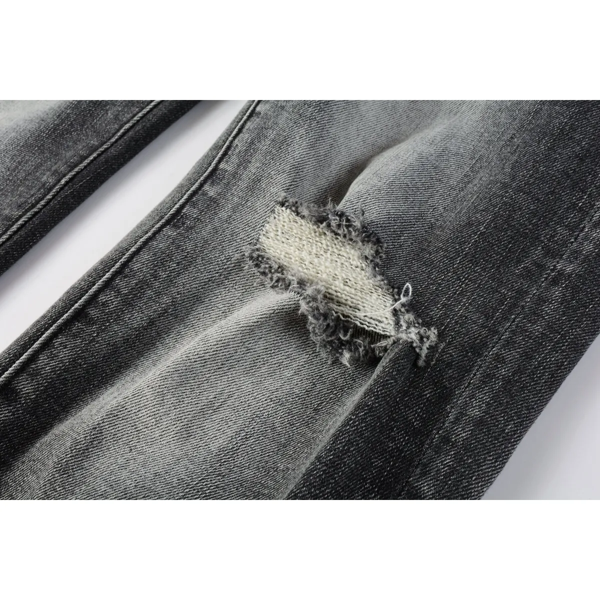 PB Jeans - Image 7