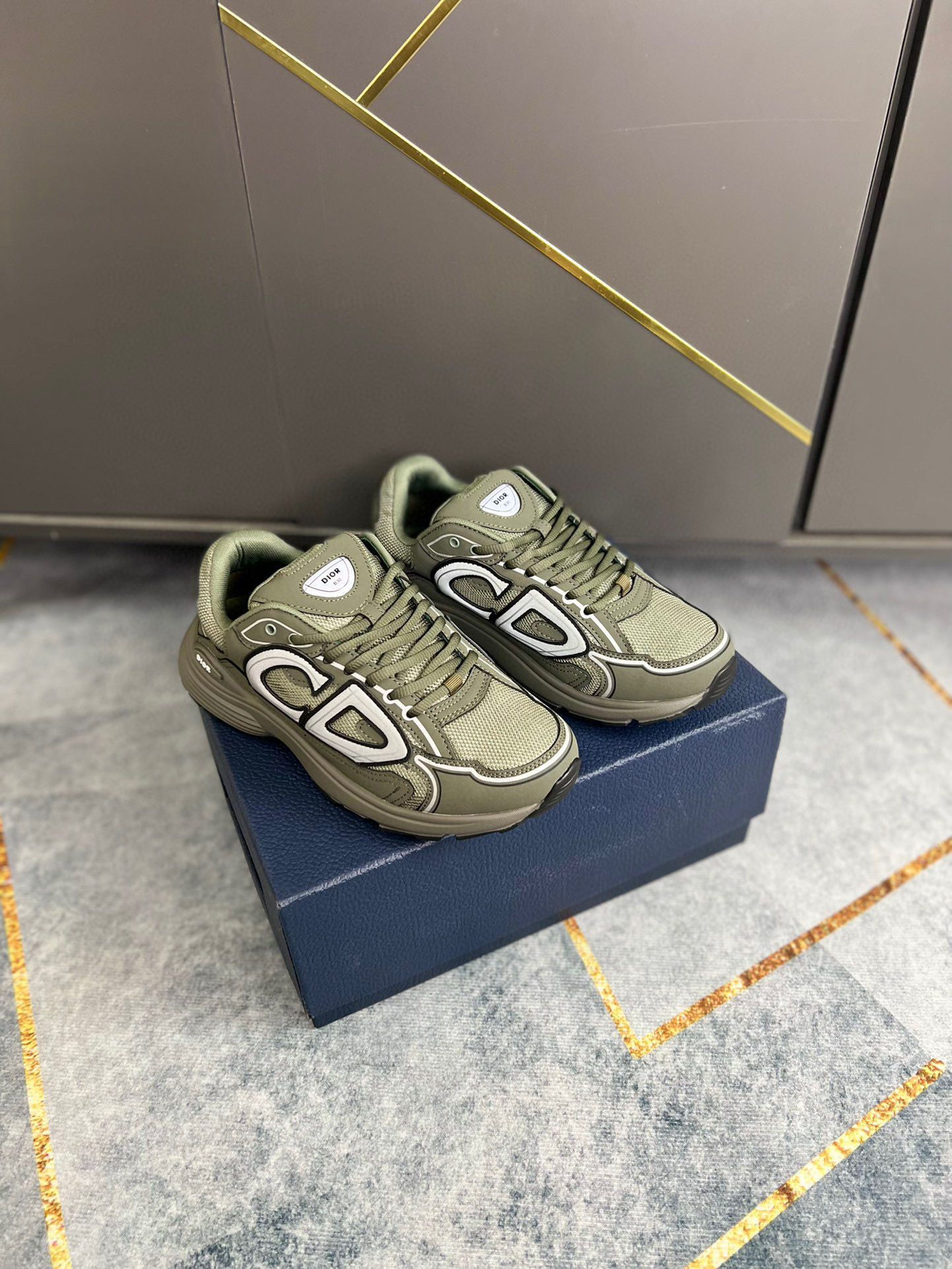 b30 - Image 7