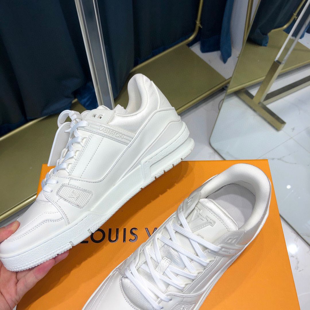 Lv trainer - Image 4