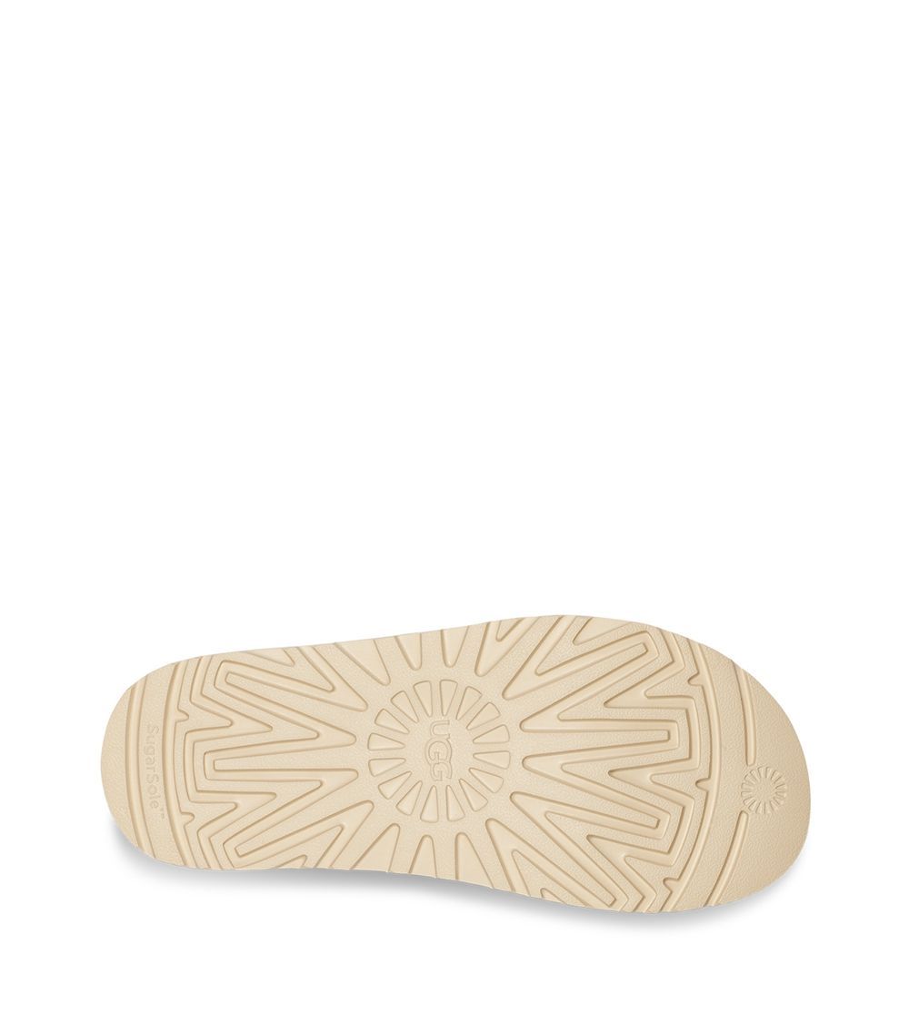 STIVALETTI IN SHEARLING - Image 6