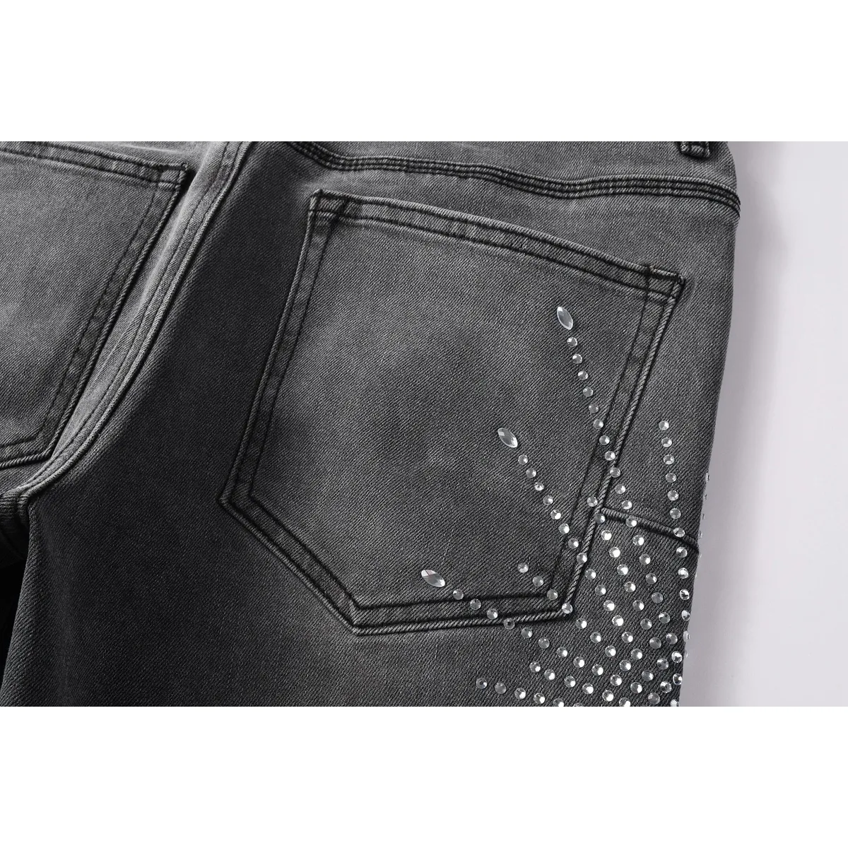 PB Jeans - Image 13