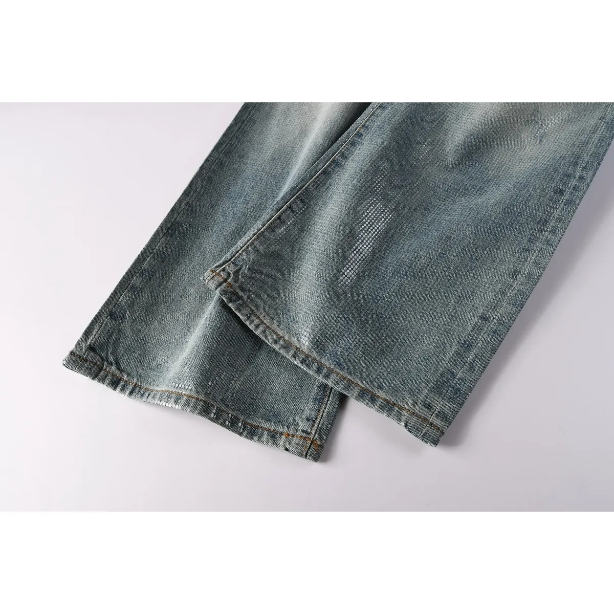 PB Jeans - Image 10