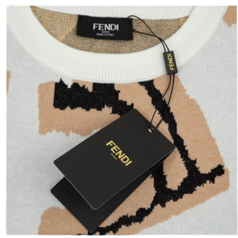 FND Hoodie - Image 3