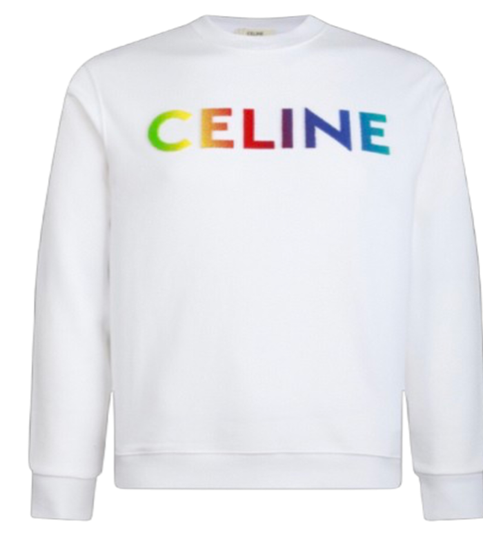 CLN Hoodie