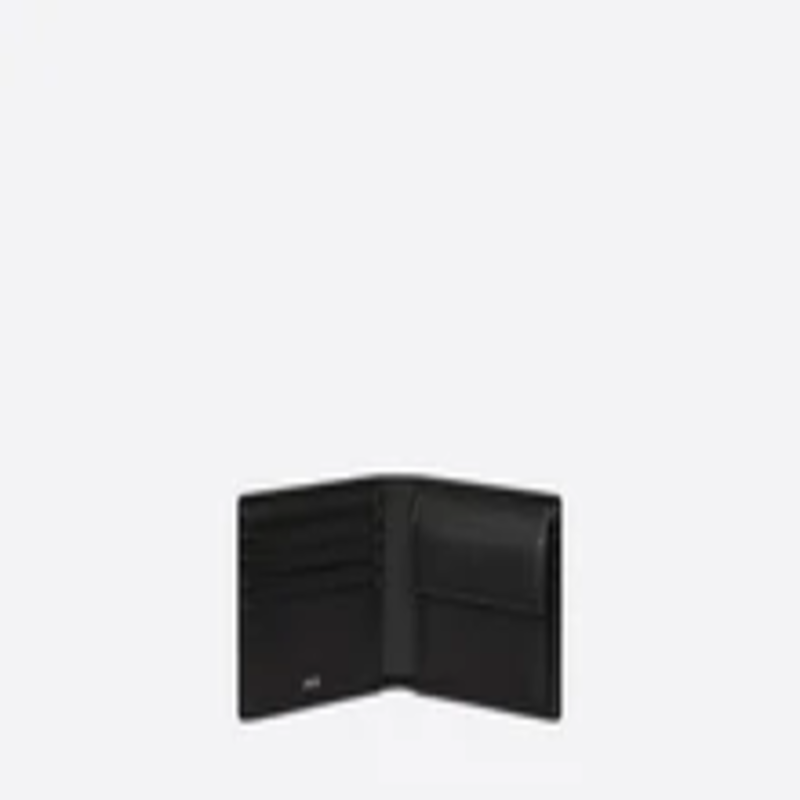 CD SADDLE WALLET - Image 3