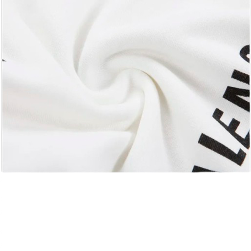 BLNCG Hoodie - Image 6