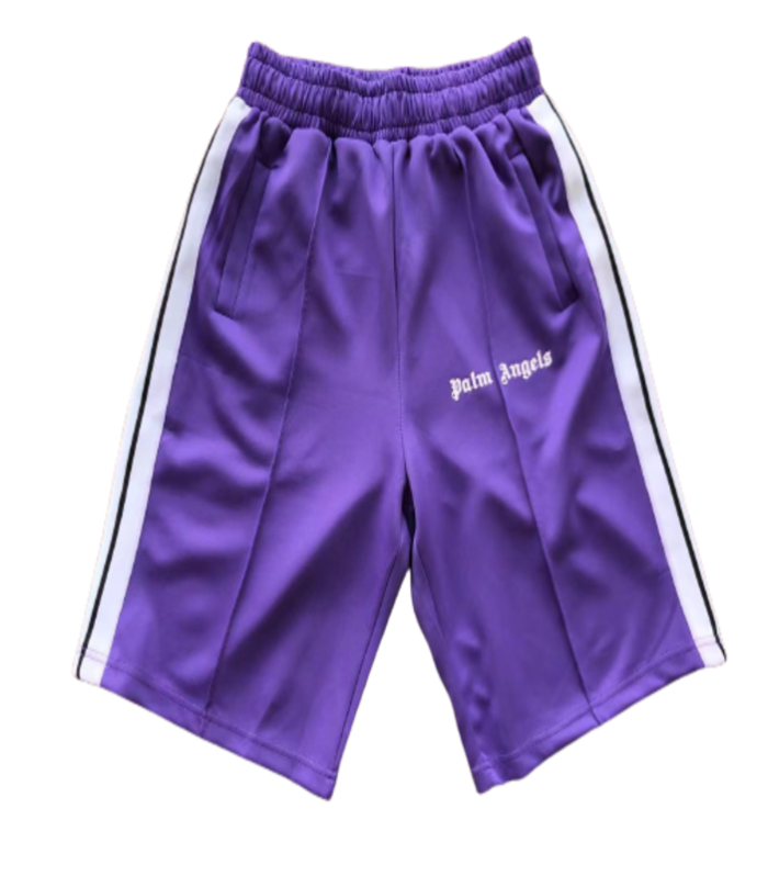 SHORTS PA