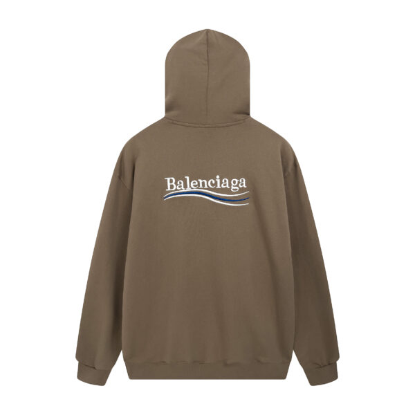 BLNCG HOODIE - Image 2