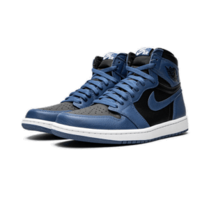 DARK MARINE BLUE - Image 2