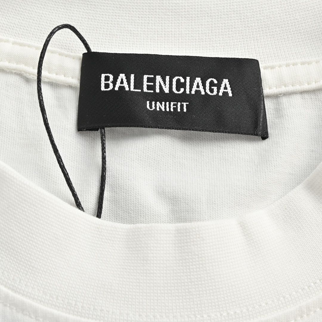 T-shirt - Image 5