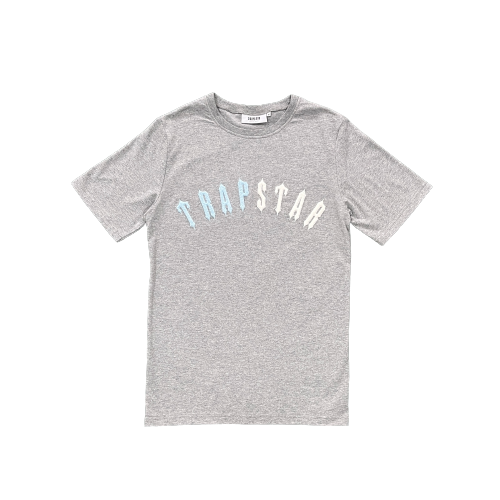 TRPSTR SUMMER SET - Image 2