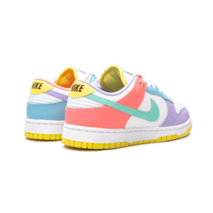 EASTER - Image 2