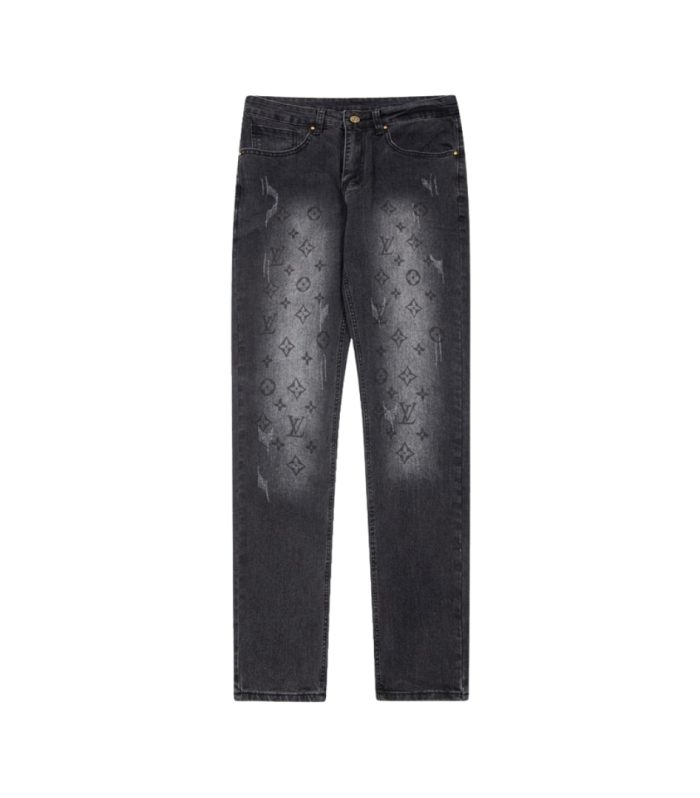LV JEANS