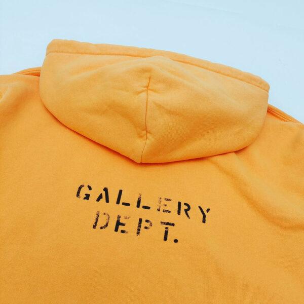 HOODIE - Image 3