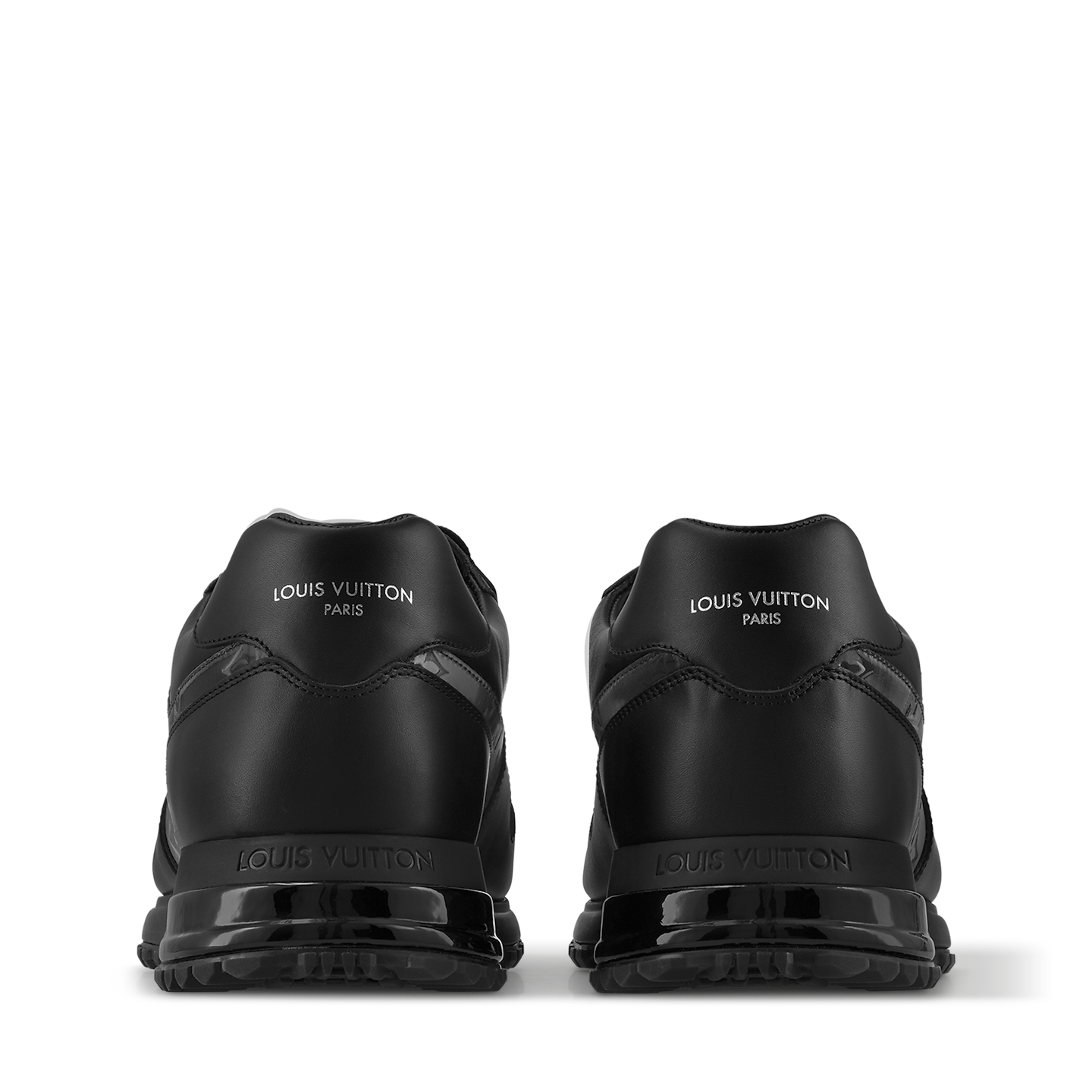 Lv run away - Image 4