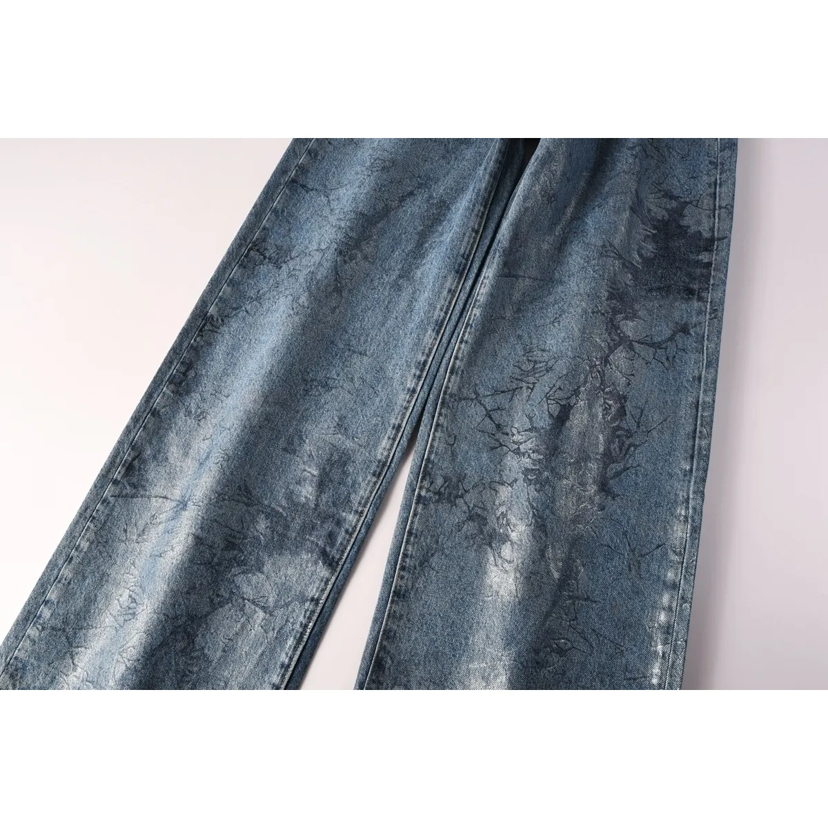 PB Jeans - Image 12