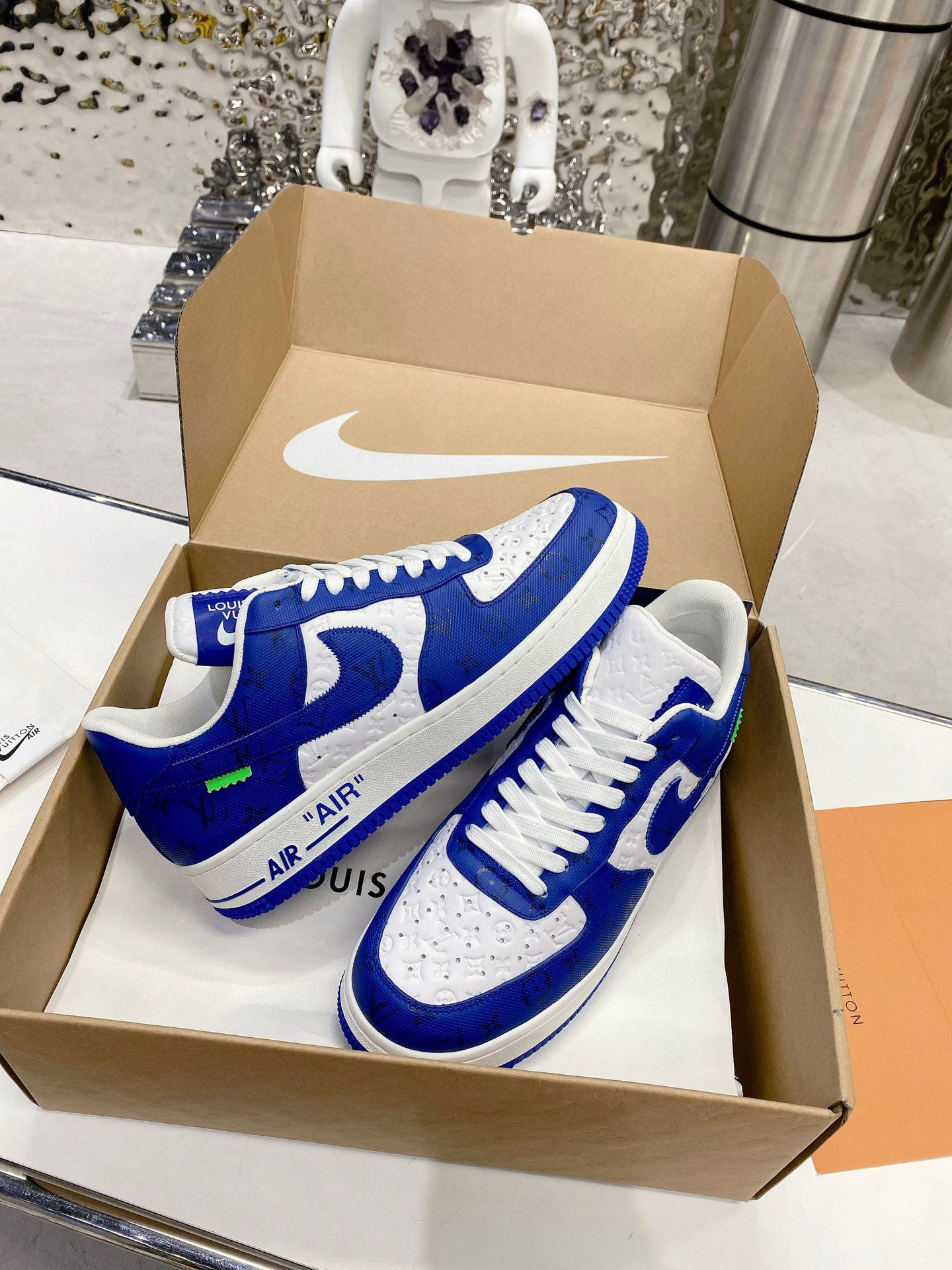af1 collection - Image 9