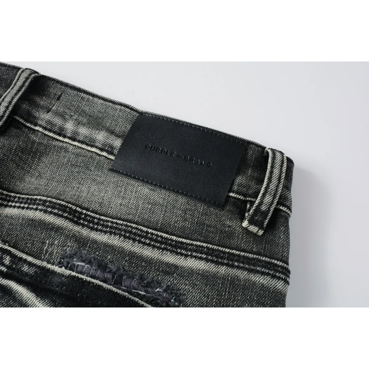 PB Jeans - Image 10