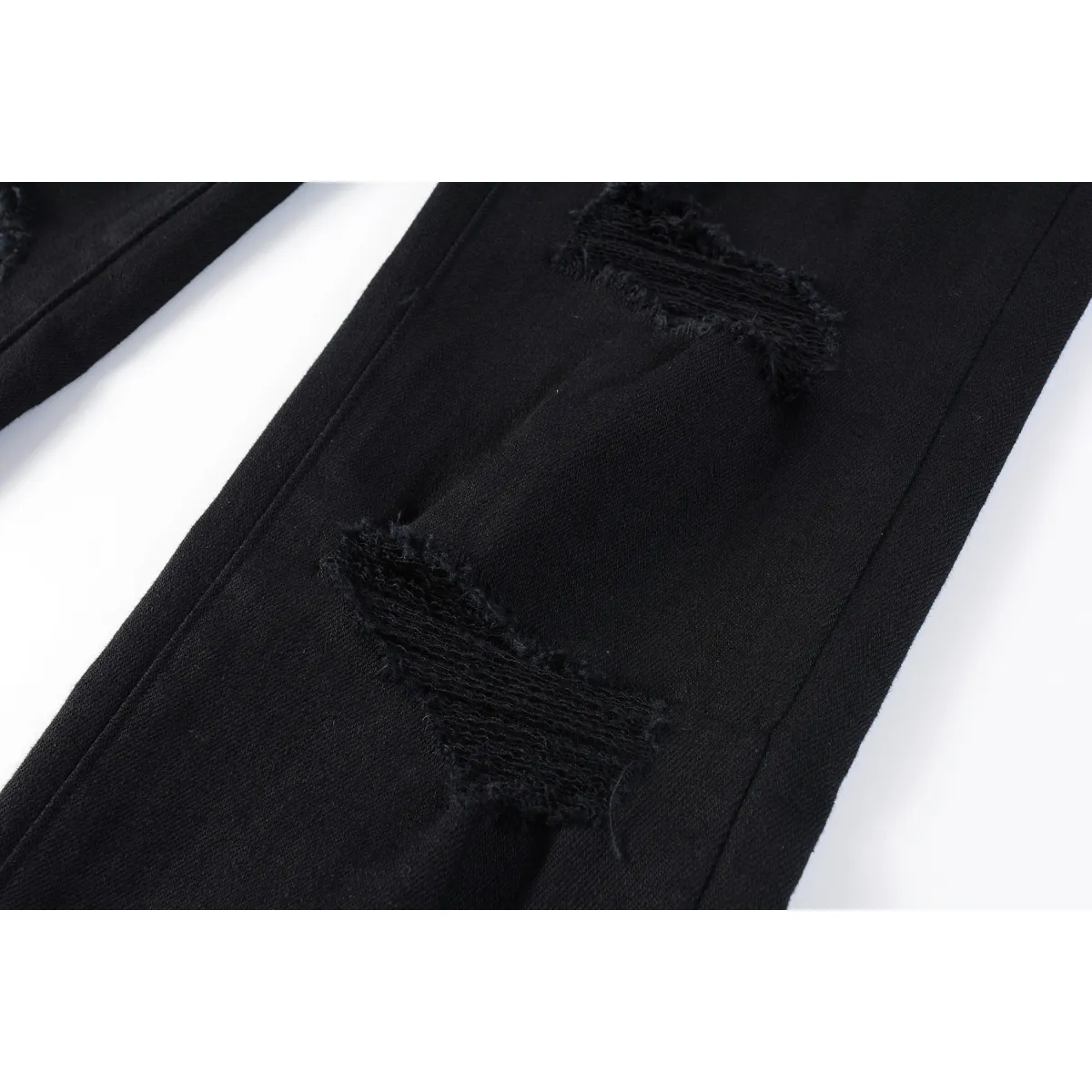 PB Jeans - Image 6