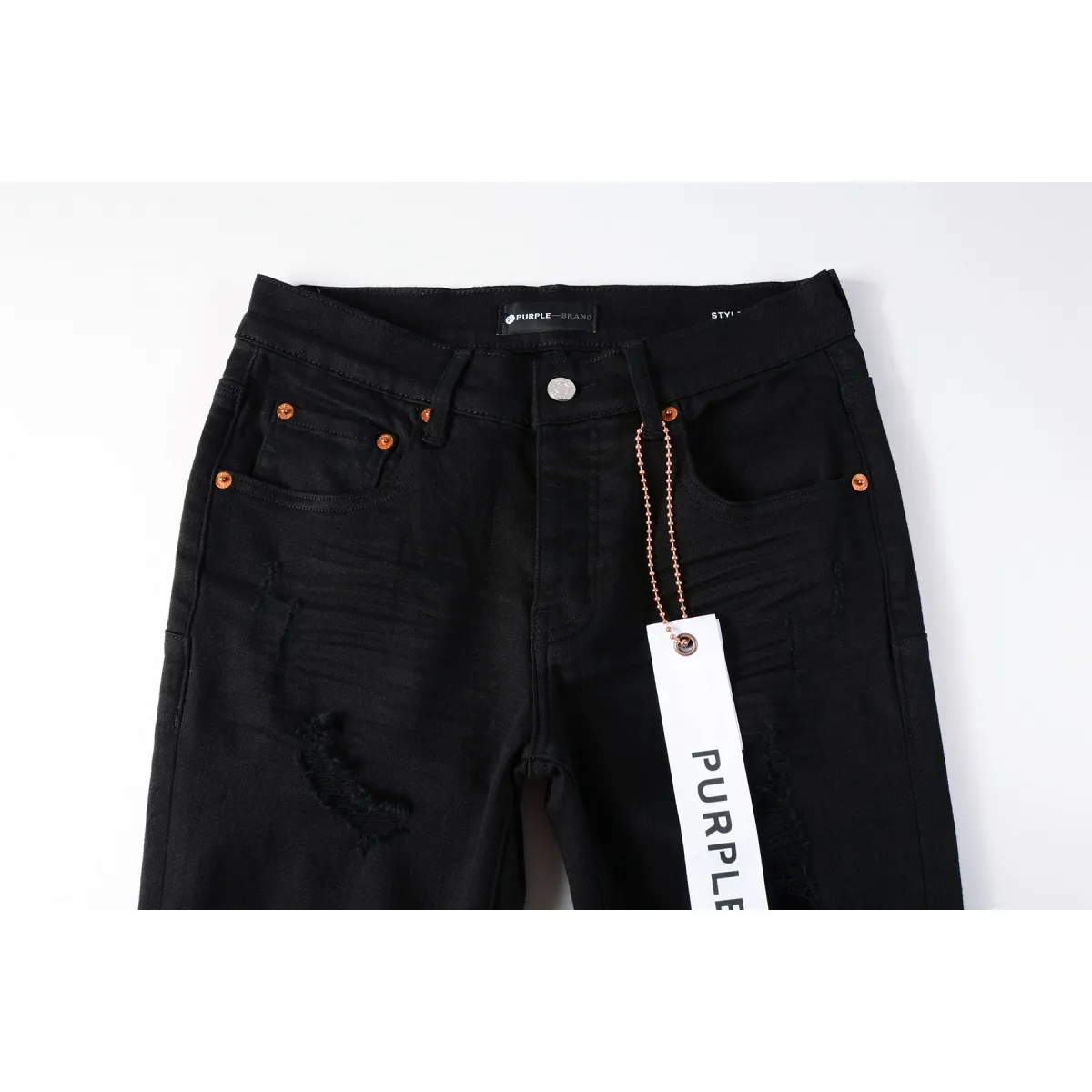 PB Jeans - Image 16