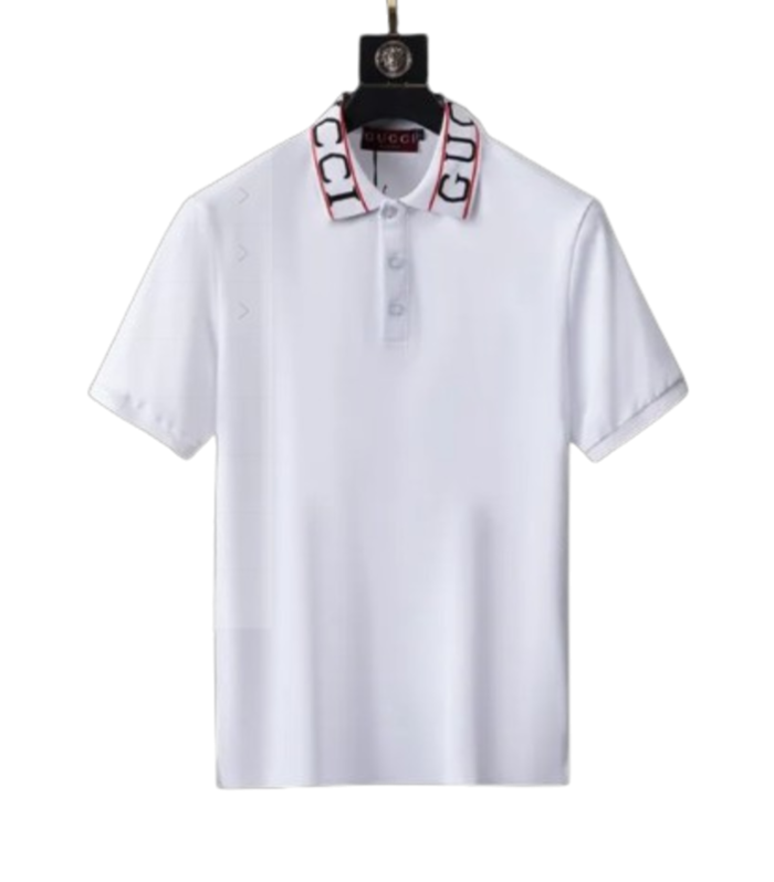 GG POLO