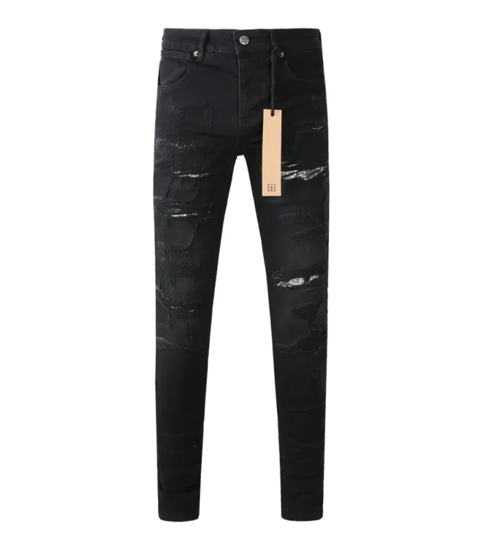 KSBI Jean