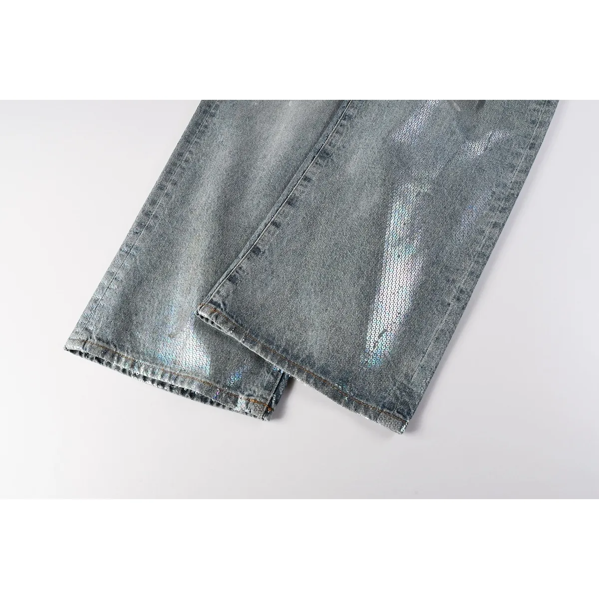 PB Jeans - Image 12