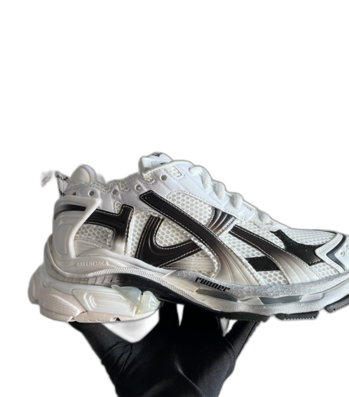 Runner