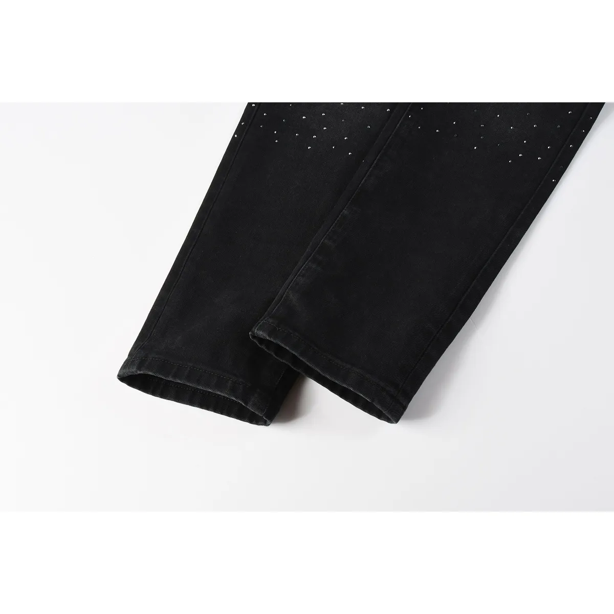 PB Jeans - Image 12