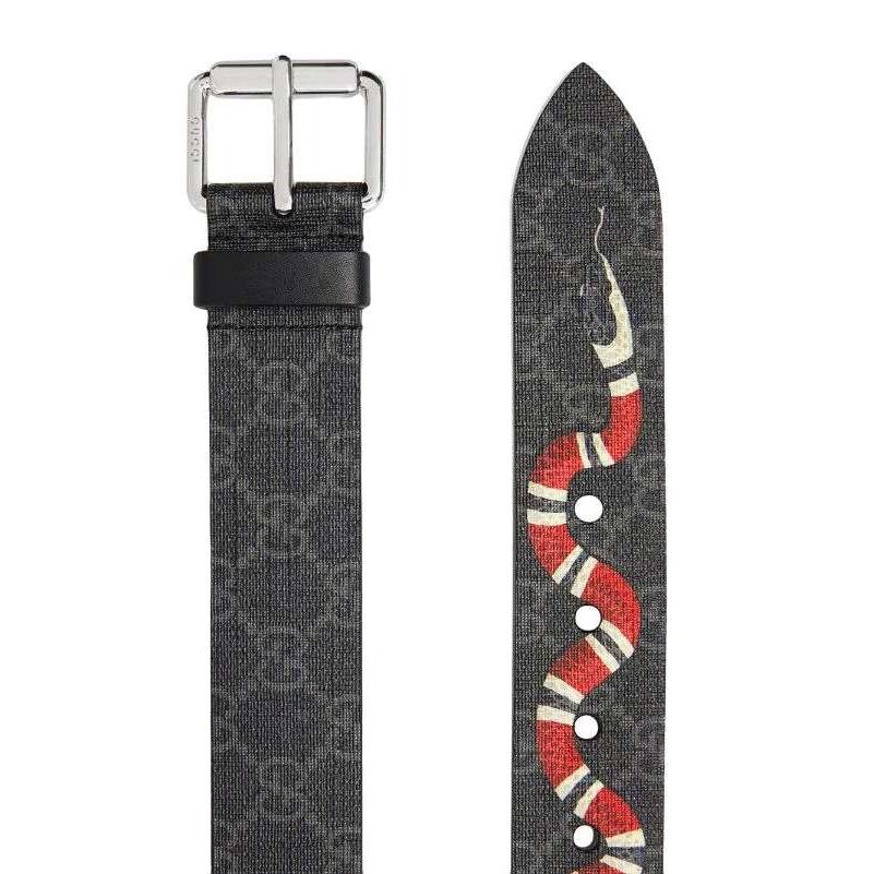 GG BELT - Image 2
