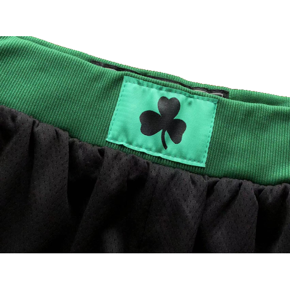 SHORTS - Image 4