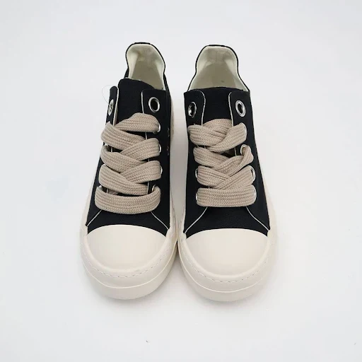 Rick owens low - Image 2