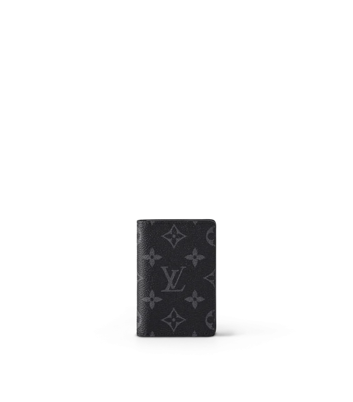POCKET