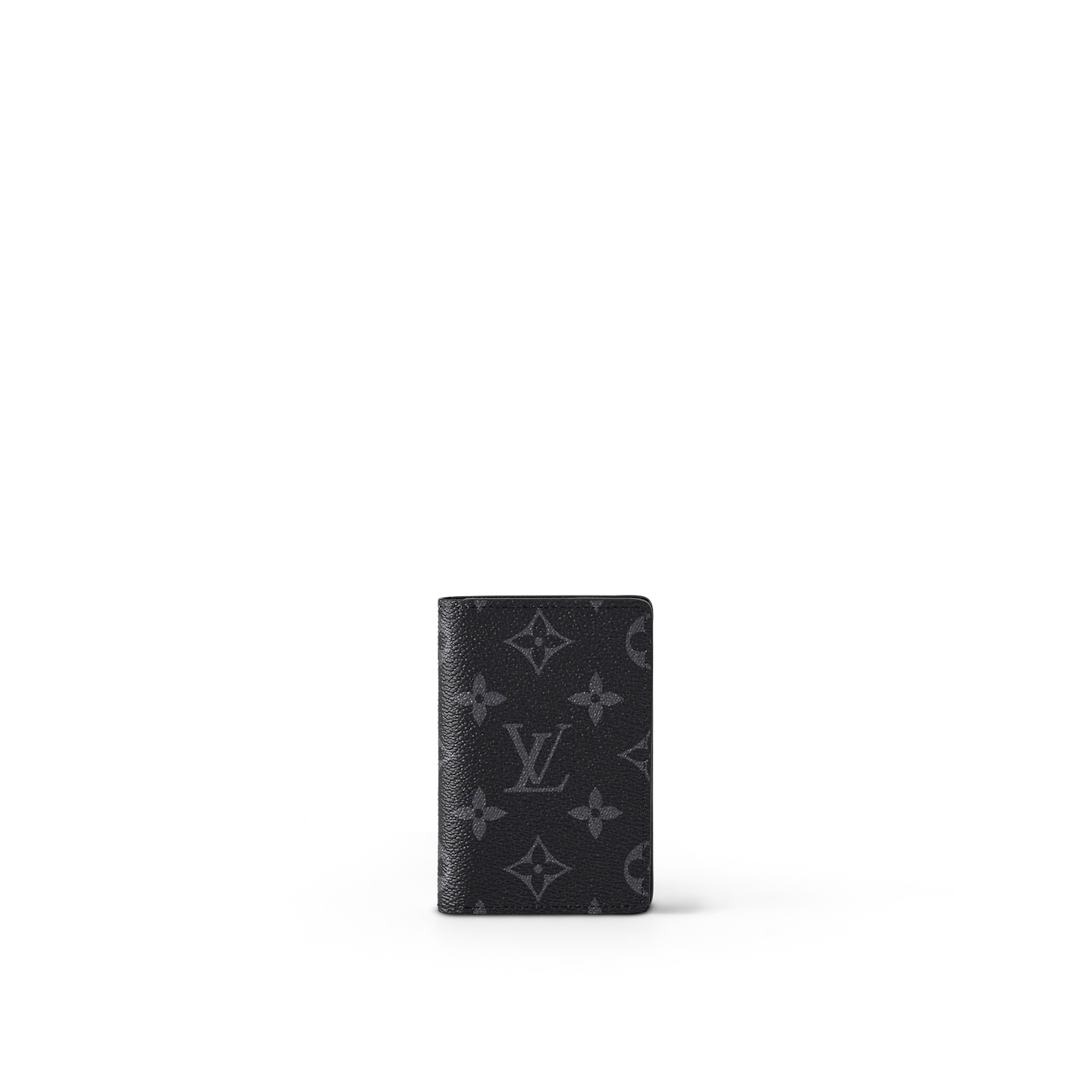 POCKET