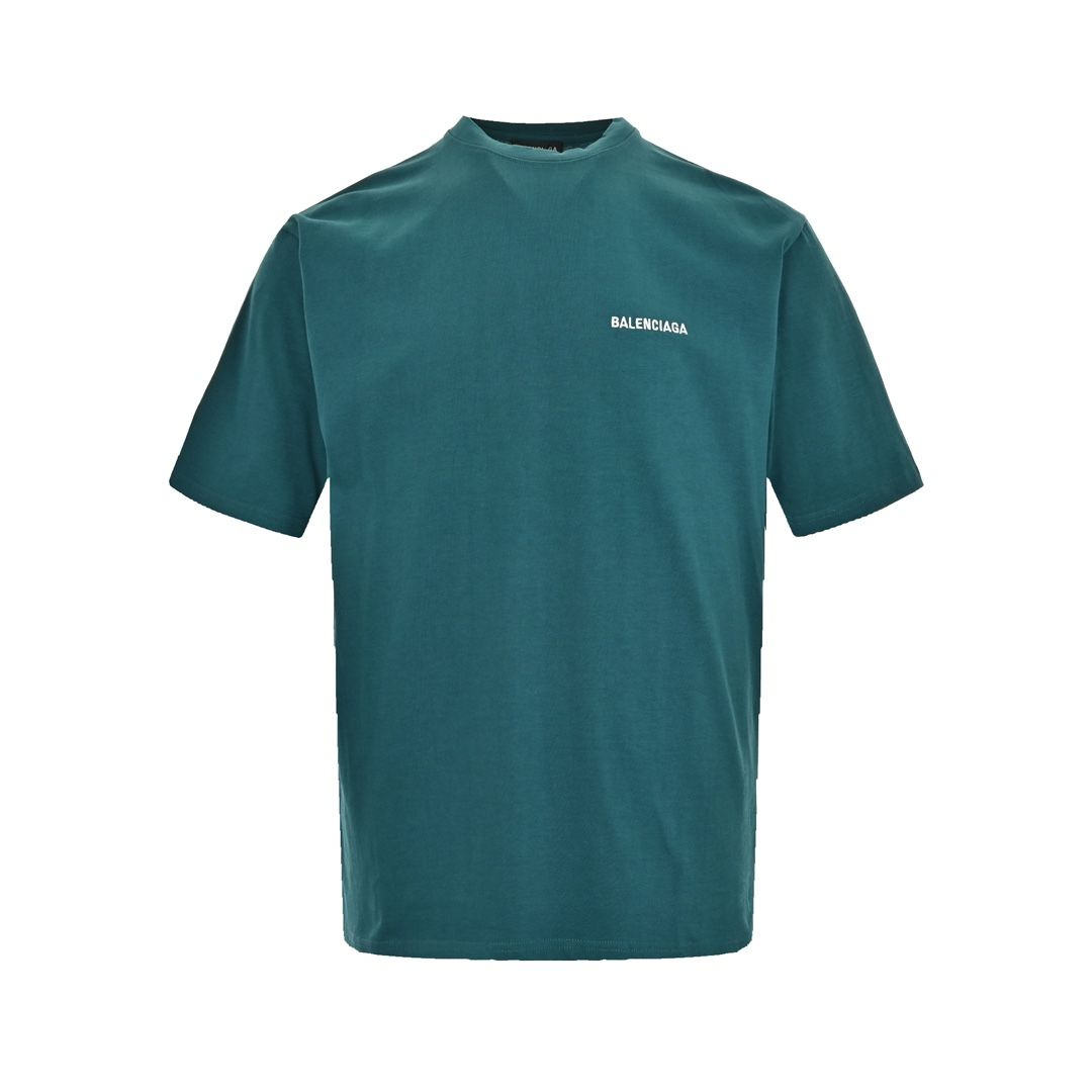 T-shirt - Image 8