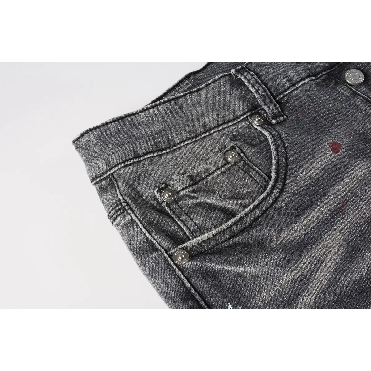 PB Jeans - Image 10