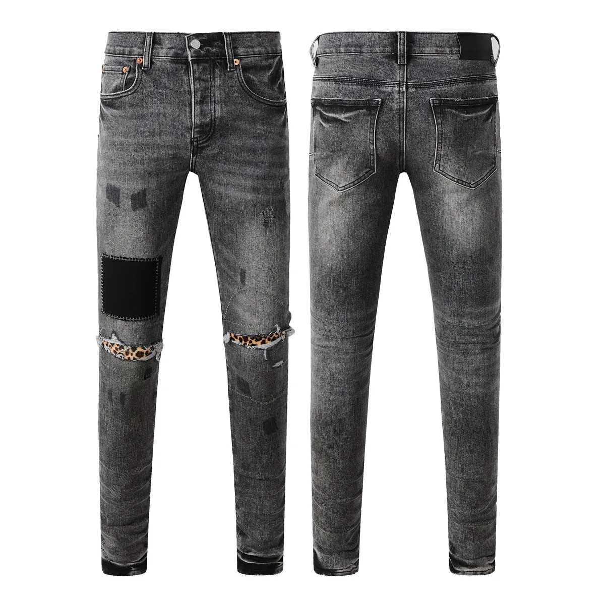 PB Jeans - Image 3
