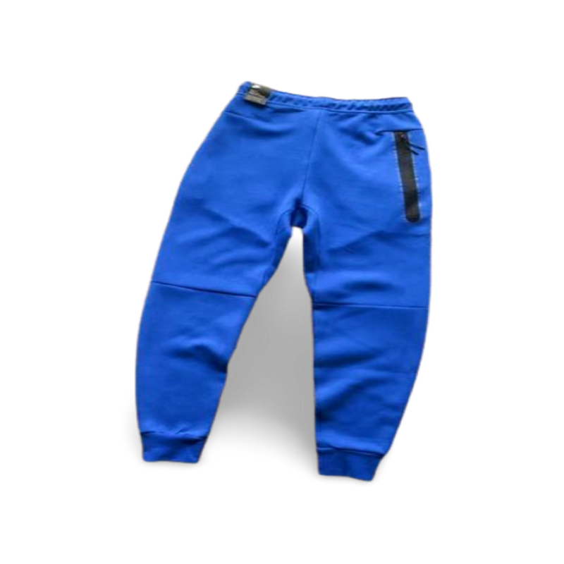 TECH FLEECE – BLUE (completa)1 - Image 3