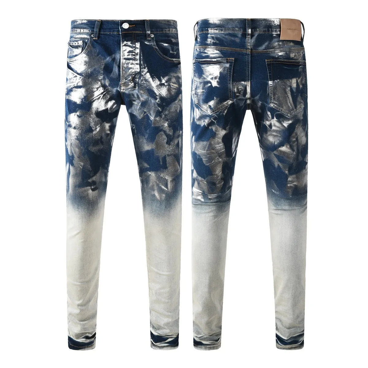 PB Jeans - Image 3