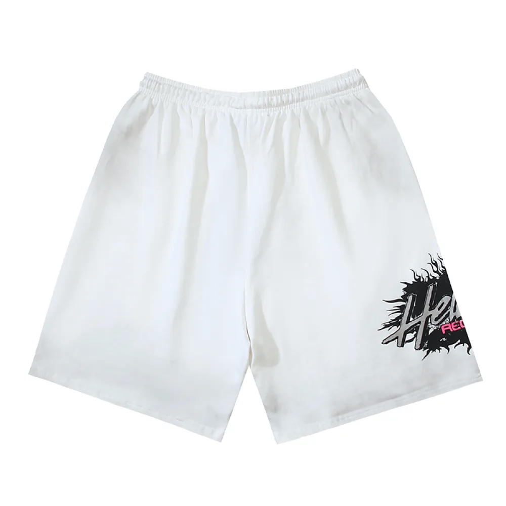 HSTR Records Shorts - Image 2